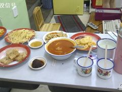 -做了不起的80后