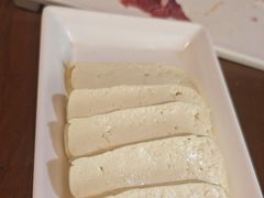 -前门杨记·铜锅涮肉(王府井·故宫店)
