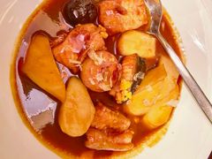 -万豪中餐厅·粤菜·北京粤财JW万豪酒店