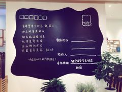 -猫的天空之城概念书店(印象城购物中心店)