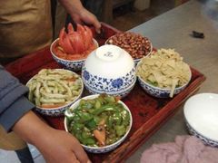 android_upload_pic-五台山圆照寺