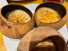 -mezza9 Macau(澳门君悦酒店)