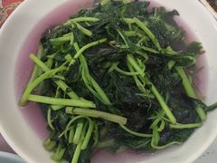 -蘭心餐厅(进贤路店)