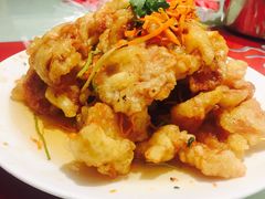 -吴记酱骨炖菜馆(西大直街店)