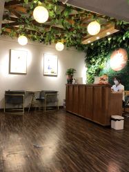 -小熊维尼高端儿童摄影(罗湖区总店)