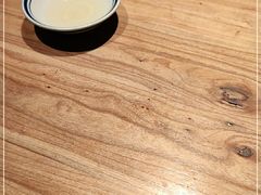 -泥糊破店小酒馆·团建聚餐(南京西路店)