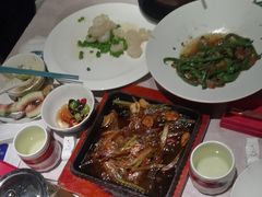 -瓷忆·瓷文化餐厅(上海店)