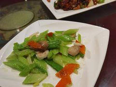 -好妈王饺子(滂江街店)