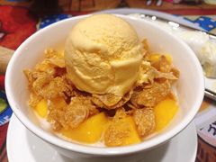 -甜心妈妈·榴莲星级糖水(北京路总店)