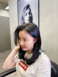 -SEBASTIAN塞巴斯汀