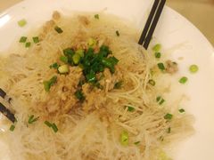 -福今喜粤餐厅