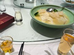 -芙蓉凰花园酒楼