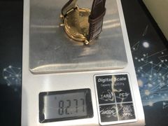 -麦么二手奢侈品手表包包回收(北京店)
