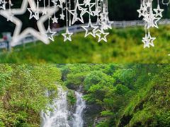 -明月山风景名胜区