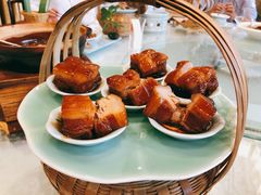 -庄隐阁(悠方广场店)
