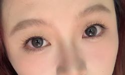-LADYGIRL·Nail·Lash·美甲美睫