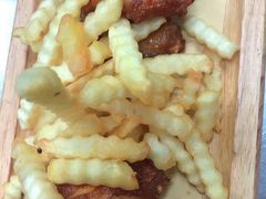 -湘间田舍(北仑银泰店)