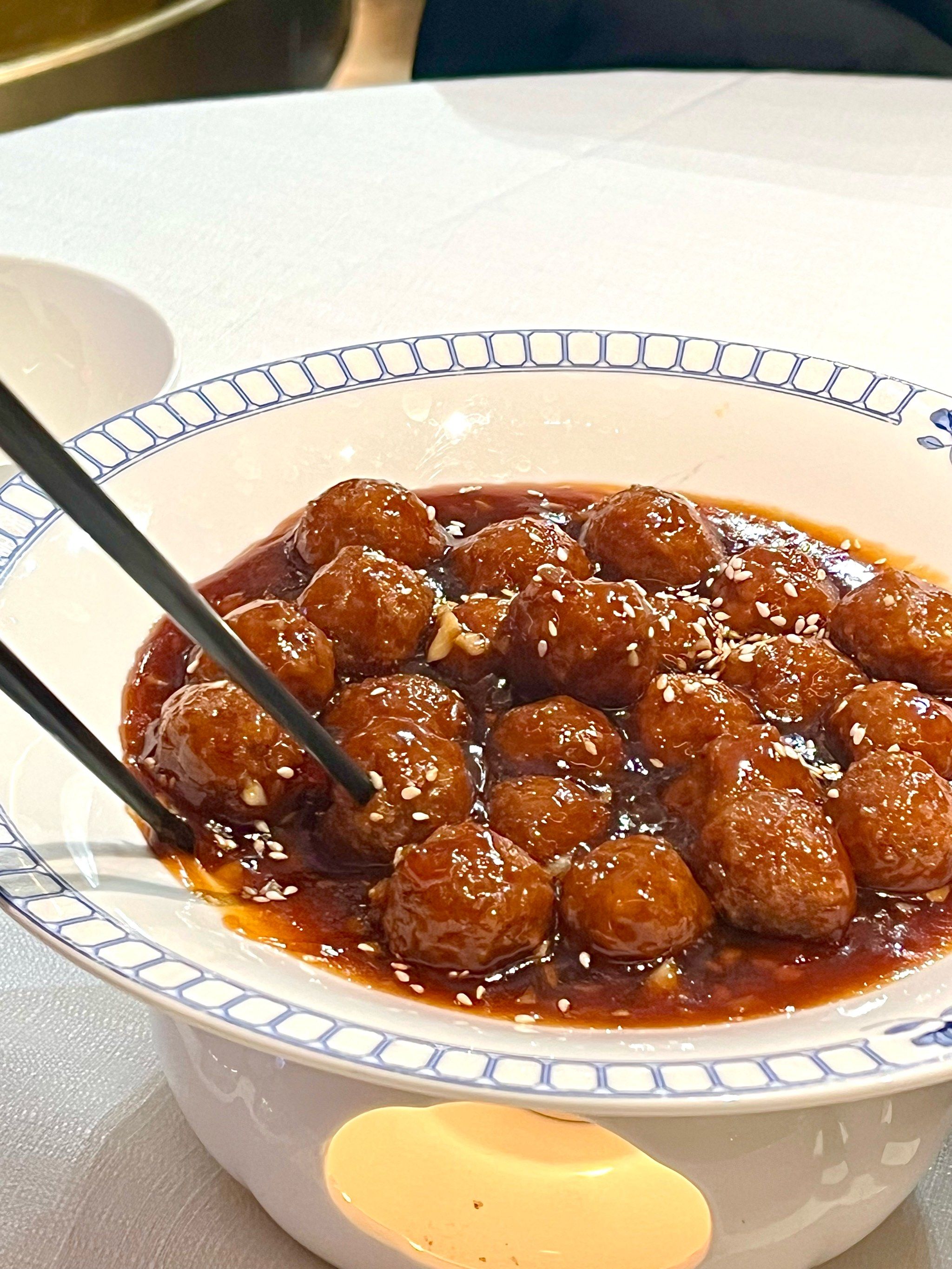 最值得尝试的山西菜