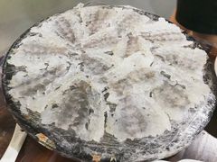 虾生-官塘锋记鱼生·生腌·砂锅粥(牌坊街店)