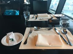 -澳门旅游塔360°旋转餐厅(南湾湖广场店)