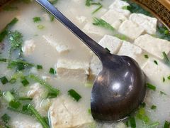 -鸭绿江民族饭店(总店)