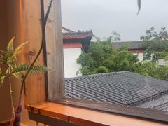 -宴武夷·匠心闽味(印象大红袍店)