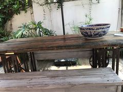 -鼓浪屿牌馅饼(博物馆店)