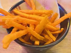 -甲丁坊·德餐·酒吧(五棵松华熙店)