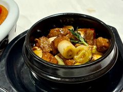 -稻香饭店(IFS国金中心店)