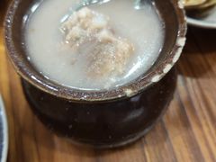 -刘师父老汉口江湖菜(蔡锷路店)