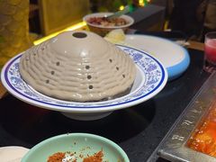 -蜀江龙火锅(339店)