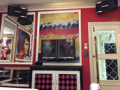 -自由港KTV(王子公主金平店)