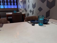 -荟廷·晶萃(陆家嘴尚悦湾店)