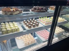 -汉丽斯巴西烤肉自助(市南店)