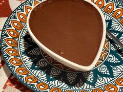 -Primo·丽莫意大利窑烤披萨