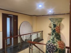 -鼎好家常菜(天桥店)