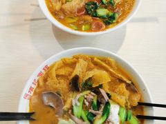 -项记面馆(明瓦廊店)
