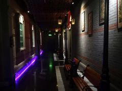 -唯尚主题式KTV(红谷滩店)