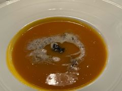 -Ponte 意大利餐厅
