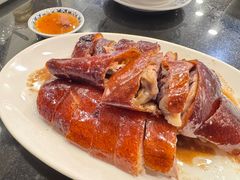 -丽的面家(多宝路店)