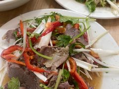 -三中高皇羊肉馆