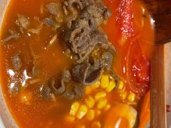 -味千拉面(双井店)