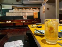 -九州酒场ひこぞう(1号店)