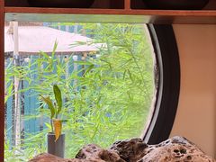 -福照楼汽锅鸡·云南菜(火车站锦江店)