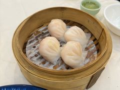 -馨越楼·点心·粤菜(赤坎店)