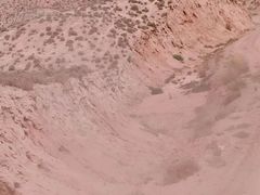 -张掖平山湖大峡谷