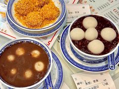 -双喜老铺(人民广场店)