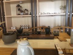 -麦子MaiMassage(打浦桥店)