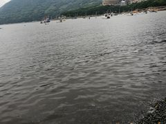 -乌石塘景区