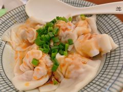 -桃园眷村(万象天地店)